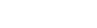 Download on the App Store