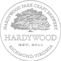 Hardywood Craft Brewery