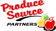 Visit Produce Source Partners Website