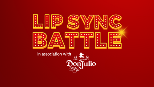 Lip Sync Battle at Keagans Pub, 244 Market Street, Virginia Beach, VA 23462