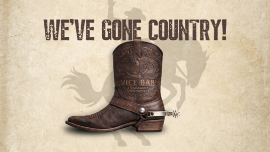 Vice Bar Goes Country at Keagans Irish Pub, 244 Market Street, Virginia Beach VA 23462