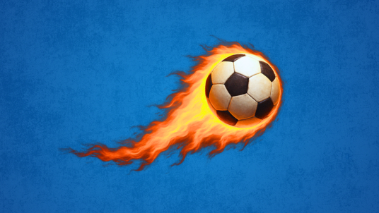 Live EPL & European Soccer at Keagans Irish Pub, 244 Market Street, Virginia Beach VA 23462