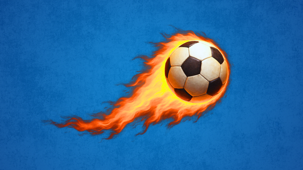 Live EPL & European Soccer at Keagans Irish Pub, 244 Market Street, Virginia Beach VA 23462