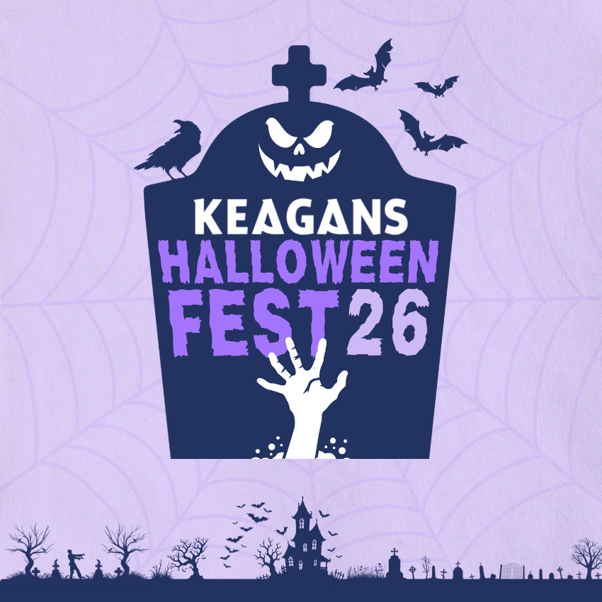 Halloween at Keagans Irish Pub, 244 Market Street, Virginia Beach VA 23462